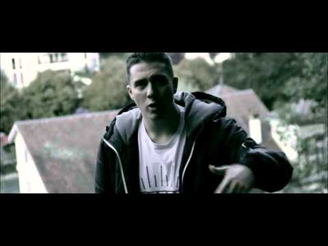 Iroas ft. Roumee vs. Independent Ray - Swiss VBT 2012 HALBFINALE HR