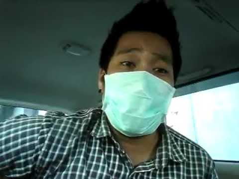 Sampunang juang kurenan tyang. Cover juna