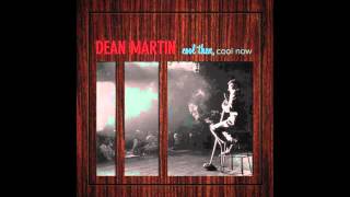 Dean Martin- I&#39;ve grown accustomed to her face (cool then, cool now version)