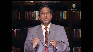 Shama E Ilm, time management aur hamaara mu’ashra,  Mubarak Kapdi, New Islamic urdu lecture, part 38