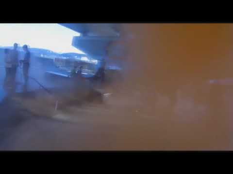 Kopardılar seni benden  - Ufuk kaplan  Ft. Ouzhan