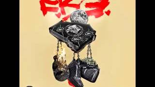 Future   Mark McGwire FBG The Movie