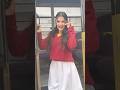 Hamra Sasur Ji Ke Beta ️ Trendingshorts Bhojpuri Viralvideo