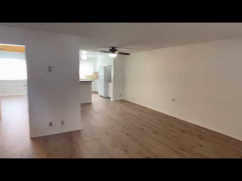 FTI Holdings, Inc. property video