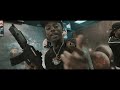 SSG Splurge PS5 Official Music Video Shot By Jmoney1041