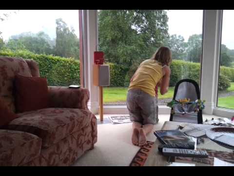 video 2011 08 20 17 17 15