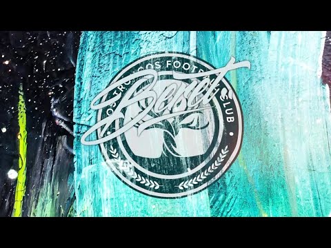 Videoclip de Troncos F.C (Himno oficial Troncos F.C.) — Beret