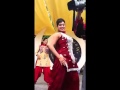 Lak 28 Kudi Da 47 Weight Kudi Da