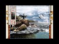 Eyewitness Encyclopedia Of Nature 1 0 All Habitats