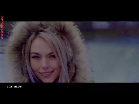 Alex C. feat. Yasmin K. - Amigos Forever (Lucas N. Extended Bootleg) [Music Video]