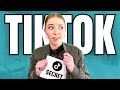 10 TikTok Live Hacks You Need To Try For Your Next Stream
