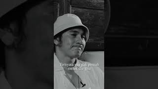 Download lagu BIKIN TERHARU. VINO G. BASTIAN MERINDUKAN AYAHNYA #shorts mp3