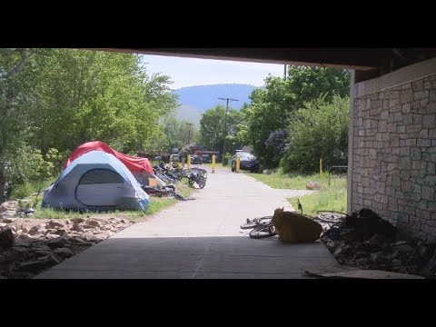 Missoula News