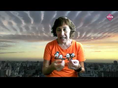 Teatro James Brown usaba ruleros  dirige Alfredo Arias