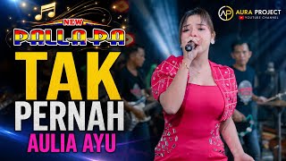 Download lagu Never Fall in Love Aulia Ayu - New Pallapa - Ramayana Audio Live Bringin Sambikerep Surabaya mp3