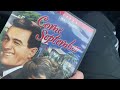 VHS DVD Cassette Update For 4 5 2025 RD