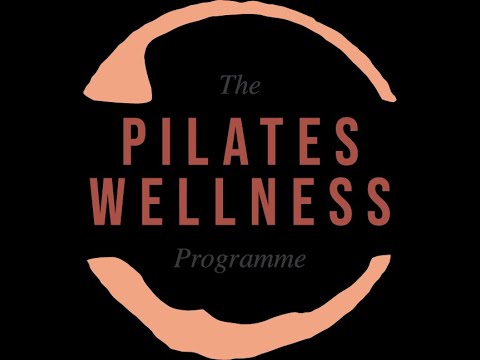 Monday Night Trigger Point Pilates 19/06/23