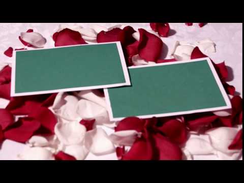 download lagu mp3 mp4 Video Frame Background Hd Download, download lagu Video Frame Background Hd Download gratis, unduh video klip Video Frame Background Hd Download