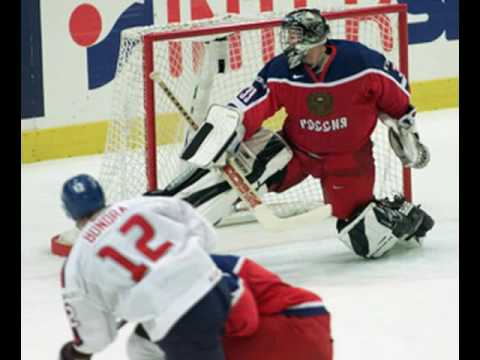 Goteborg 2002 (audio)