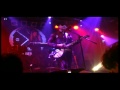 Clan Of Xymox Cry In The Wind HD Video Official