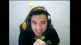 Talkshow số 13 - Xàm xí Giỗ tổ Hùng Vương, Nước thải, Yêu đương ....