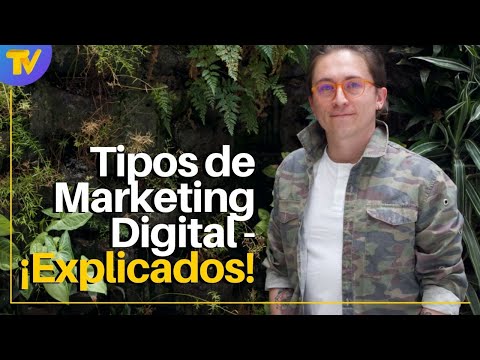 Cómo Crear un Portafolio Virtual en Google Sites  Paso a Paso