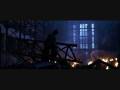 Dark Knight Music Video - Hollywood Undead (City ...