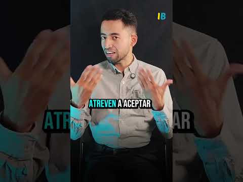 Tu mismo, te instruir&aacute;s I Facto B&iacute;blico