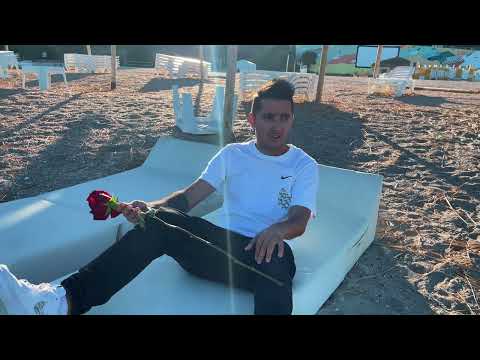 Drake - A Keeper (Choreography) by Cyutz