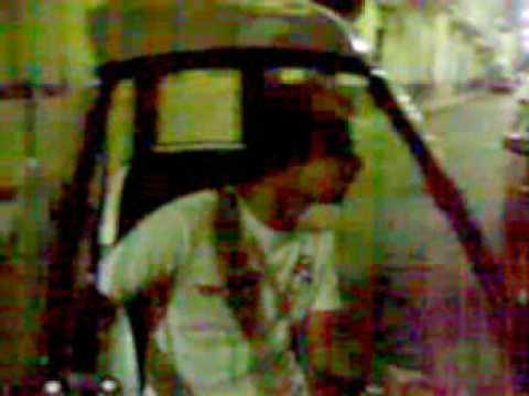 chocolate puma-always and forever