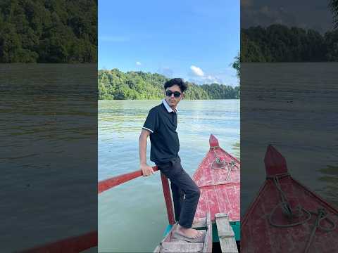 Building Wooden Log Cabin in Forest 🌲🤯 | Survival House Step by Step"7 #facts#amazingfacts