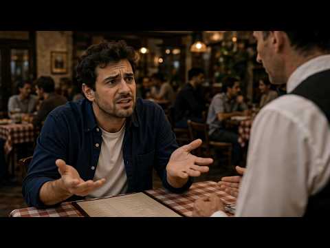 BubliTalk: Learn English video thumbnail