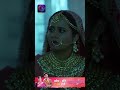 Mann Ati Sundar 16 July 2024 Shorts Dangal TV