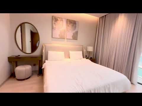 صورة مصغرة لفيديو العقار