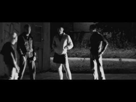 Fatalaz - Tamsos liūnas (video 2013)