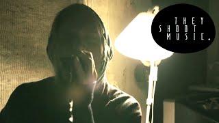 When Saints Go Machine - Kelly // THEY SHOOT MUSIC