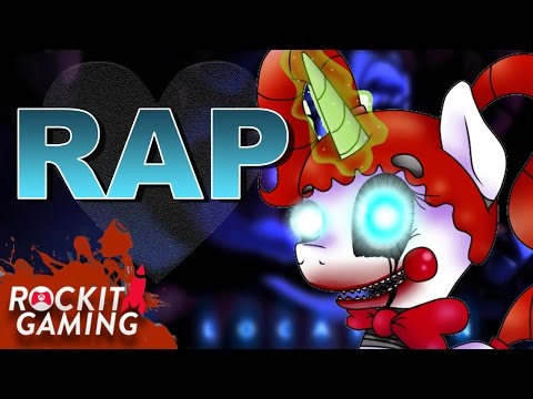 Video thumbnail for Purple Heart