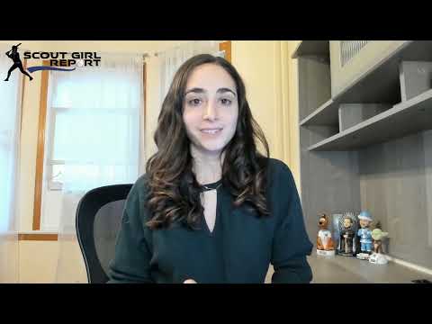 Bo Bichette's Arbitration Case: Full Process Walkthrough