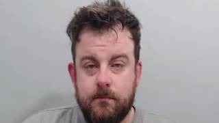 He's the Most Hated Man in Prison thumbnail