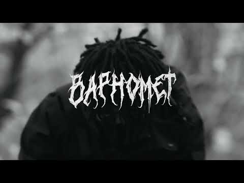[FREE] Scarlxrd x Slipknot x Trap Metal Type Beat - "Murderer" | Free Type Beat 2023