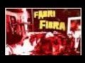 Fabri Fibra-Non Crollo-Mr.Simpatia ...