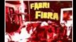 Fabri Fibra-Non Crollo-Mr.Simpatia (OriginalVideoMusic)+Testo