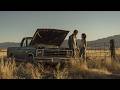 A Romantic Comedy Worth Watching Coyote County Loser Full Movies To Watch In English