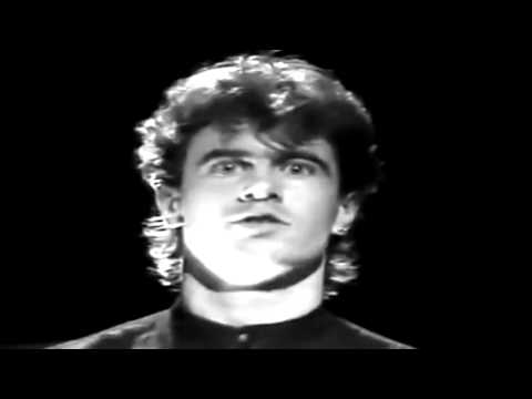 Réseau D'Ombres - Mirrors (1985)