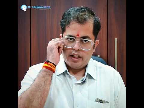 Dr. Arunava Datta Guiding You Towards Safer Recovery with Harm Reduction