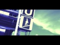 700 Main St (Klavier/Instrumental) - Dat Adam ...