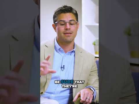 Antipsychotics & metabolic syndrome: what you need to know