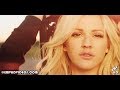 ELLIE GOULDING - BURN (LEGENDADO) HD ...