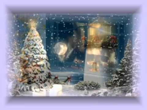 Roy Black - O Du Fröhliche