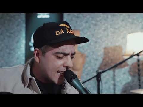 YO CIERVO - Mundu honetan | GAZTEA B Aldea